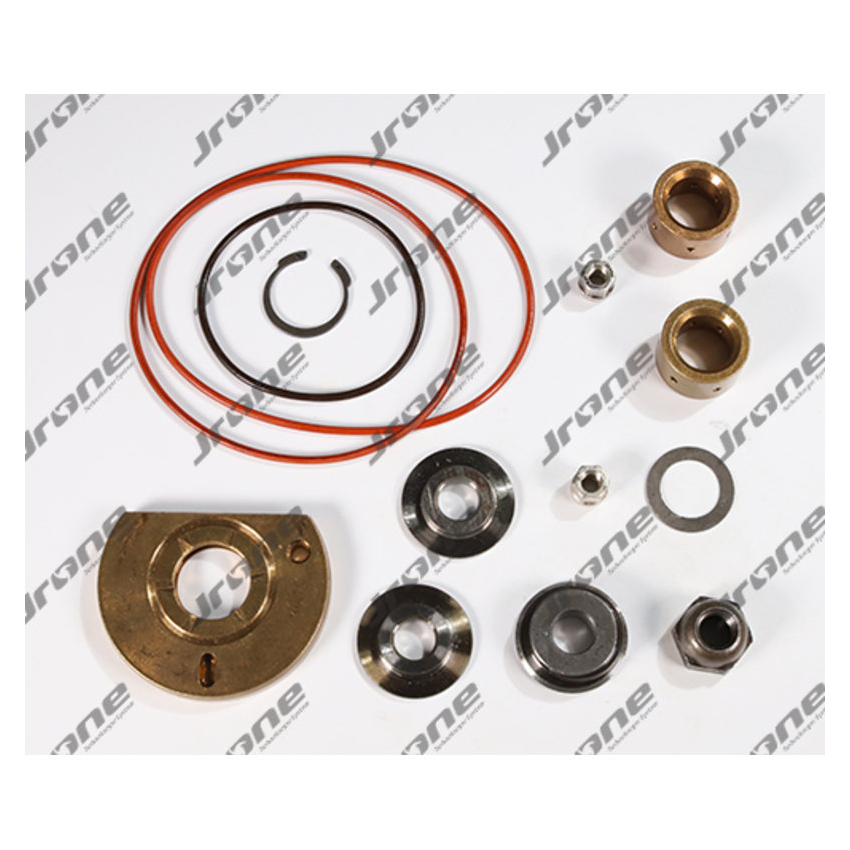 ZESTAW NAPRAWCZY TURBOSPRĘŻARKI JRONE T7336 S500