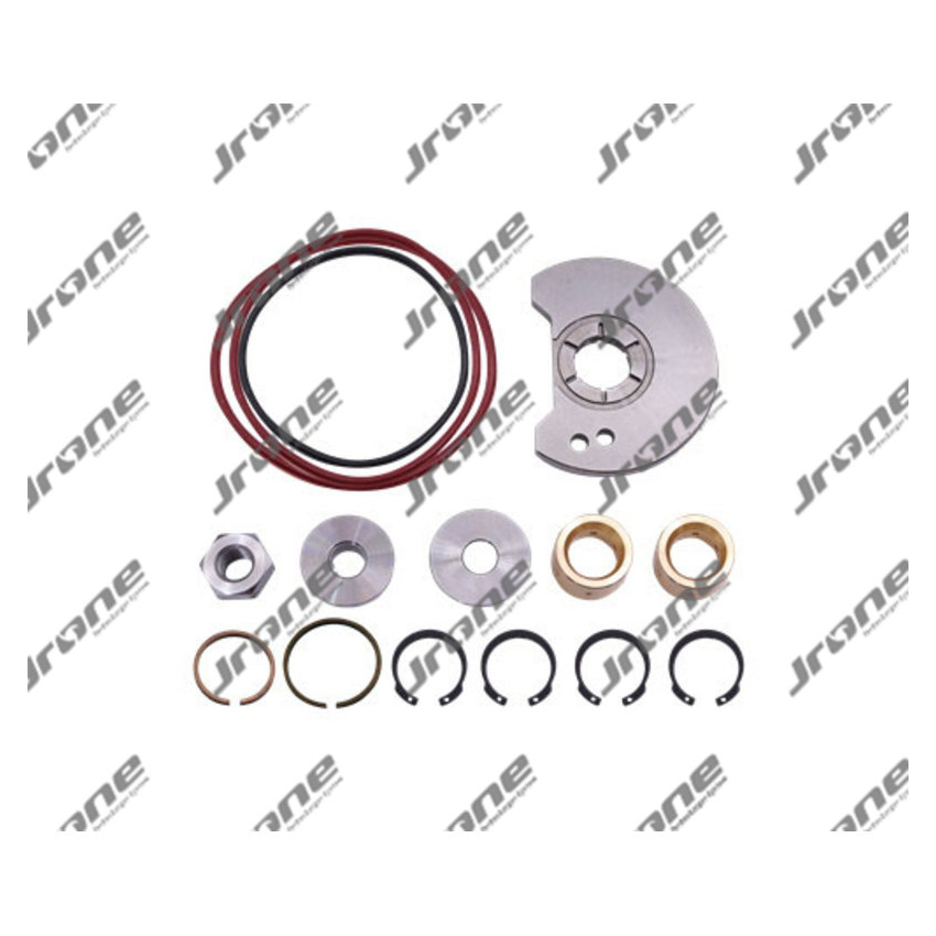 ZESTAW NAPRAWCZY TURBOSPRĘŻARKI JRONE T7338 S400