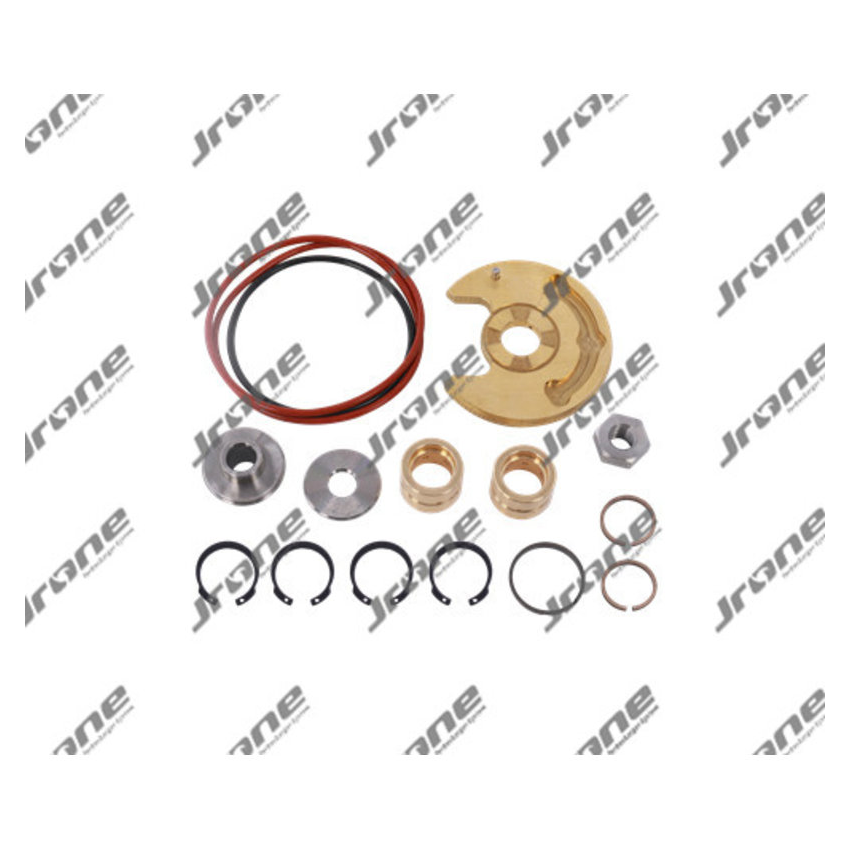ZESTAW NAPRAWCZY TURBOSPRĘŻARKI JRONE T7339 S400