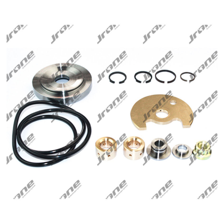 ZESTAW NAPRAWCZY TURBOSPRĘŻARKI JRONE T7340 TD05/TD06