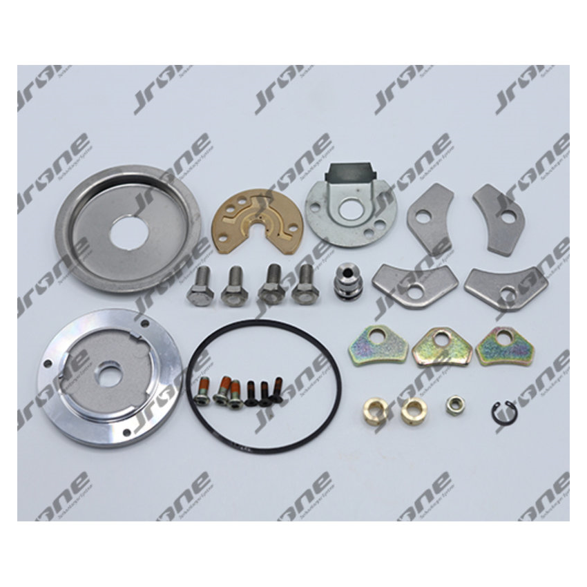 ZESTAW NAPRAWCZY TURBOSPRĘŻARKI JRONE T7342 HT06