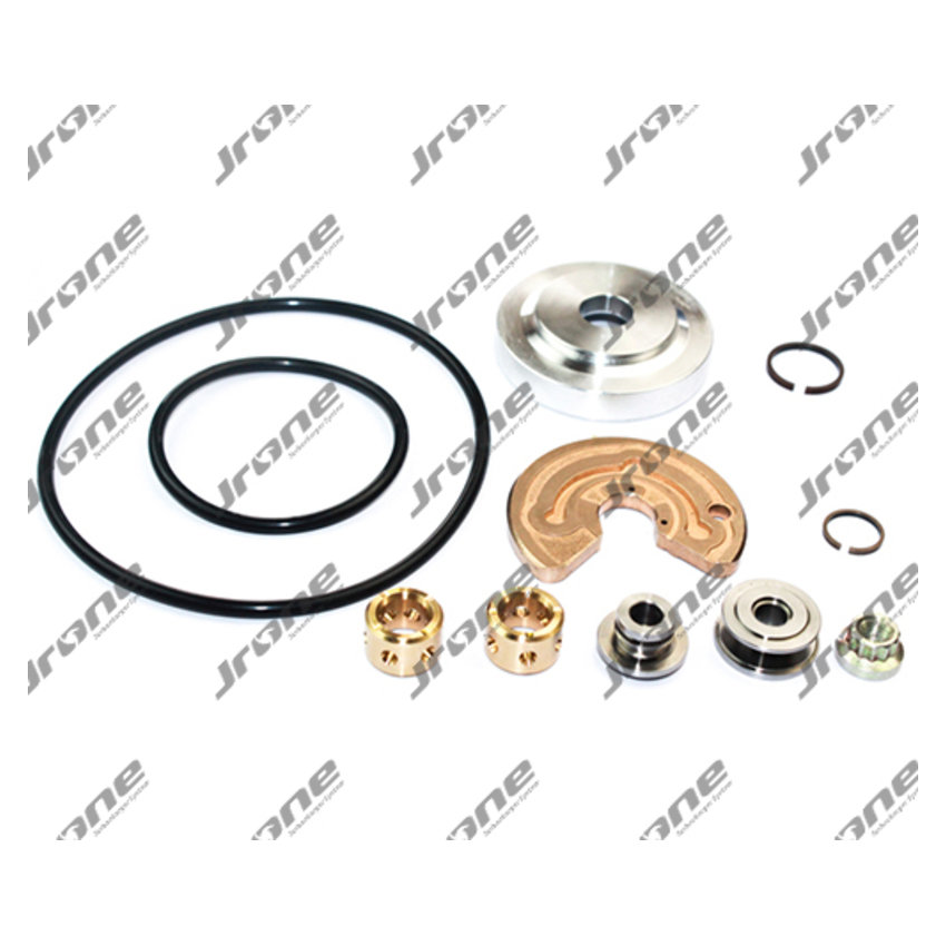ZESTAW NAPRAWCZY TURBOSPRĘŻARKI JRONE T7343 CT12