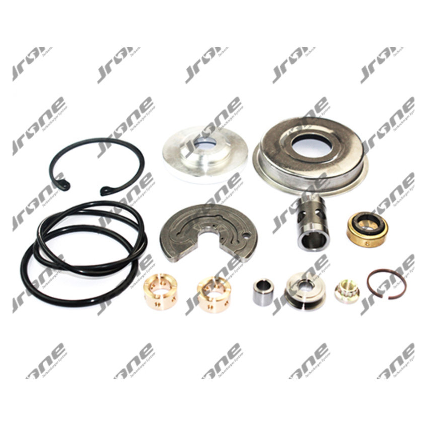 ZESTAW NAPRAWCZY TURBOSPRĘŻARKI JRONE T7344 CT20