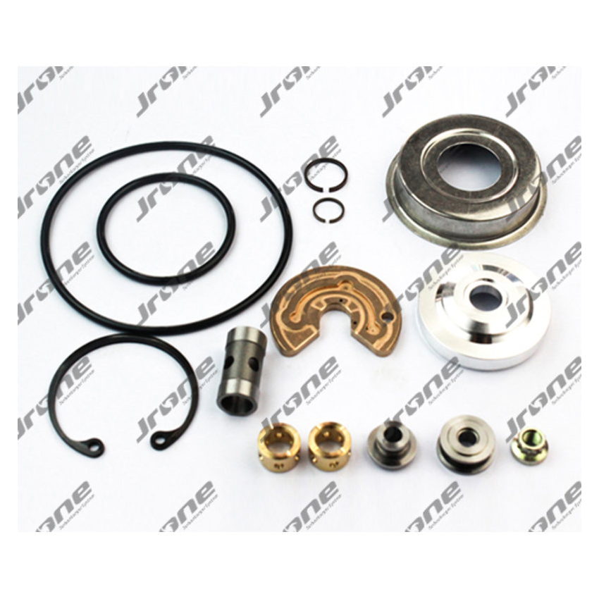 ZESTAW NAPRAWCZY TURBOSPRĘŻARKI JRONE T7348 CT12