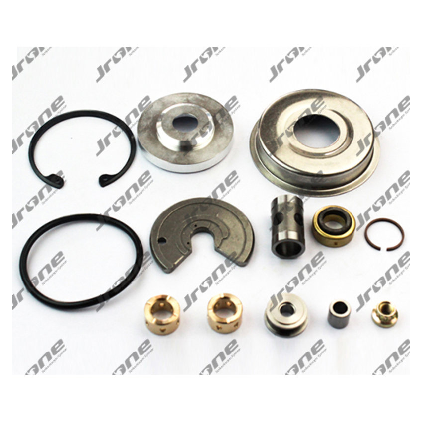 ZESTAW NAPRAWCZY TURBOSPRĘŻARKI JRONE T7349 CT20