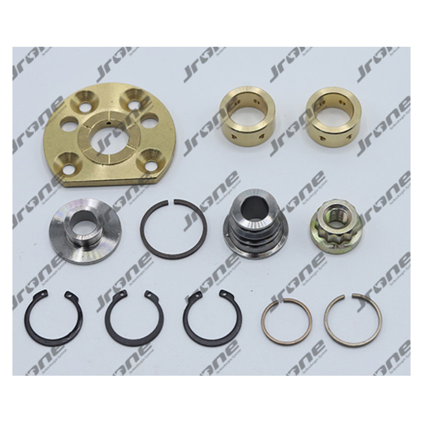 ZESTAW NAPRAWCZY TURBOSPRĘŻARKI JRONE T7351 RHC6