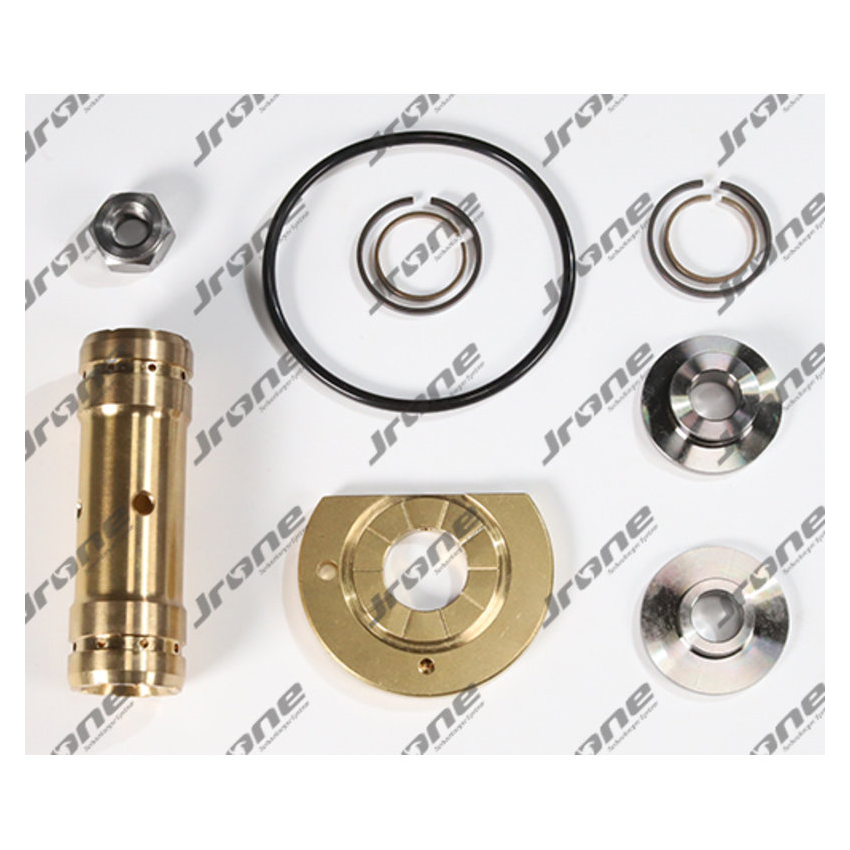 ZESTAW NAPRAWCZY TURBOSPRĘŻARKI JRONE T7354 KTR110G