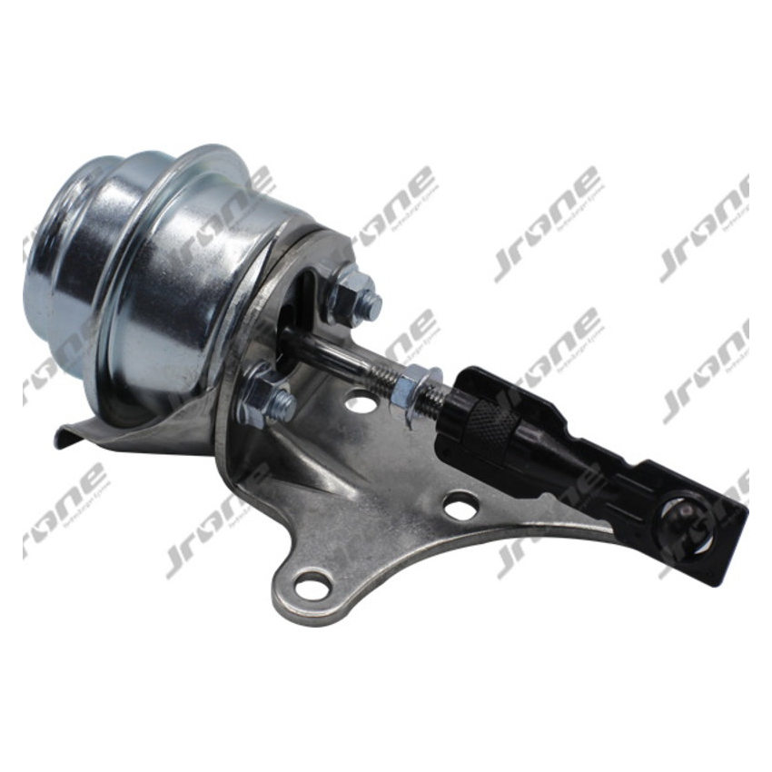 ZAWÓR WASTEGATE JRONE T7357 HY 1.5CRDI 05-