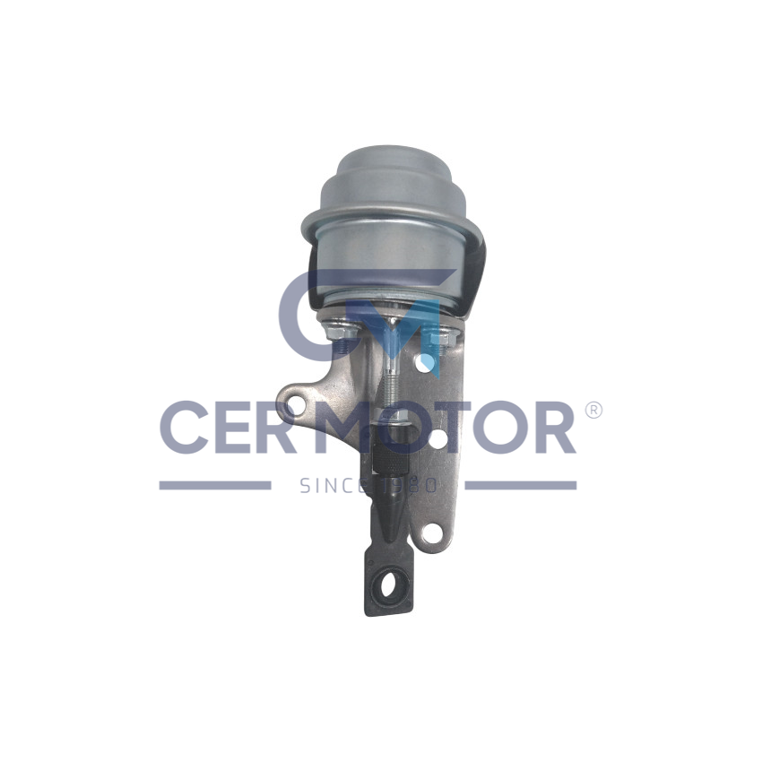 ZAWÓR WASTEGATE TS A8429 HY 1.5CRDI 05-