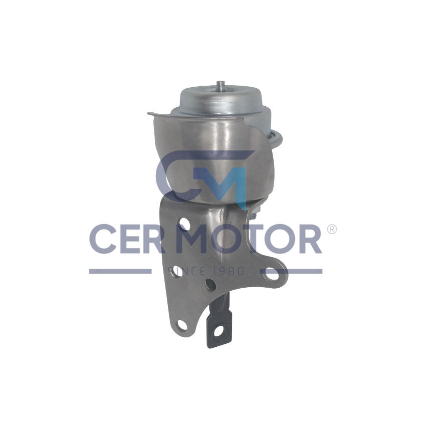 ZAWÓR WASTEGATE TS A8429 HY 1.5CRDI 05-