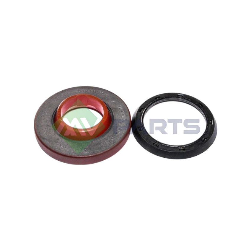 USZCZELNIACZ POMPY WTRYSKOWEJ MV PARTS 3800616 CUMMINS N14