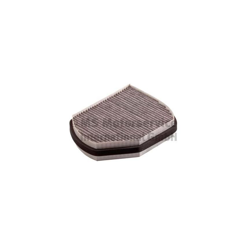 FILTR KABINOWY KOLBENSCHMIDT 50014224 MERCEDES 1.8-5.4 93-07