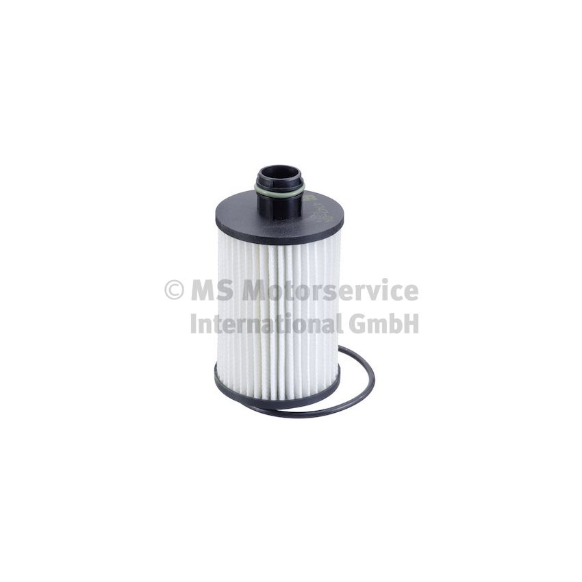 FILTR OLEJU KOLBENSCHMIDT 50014747 CHEVROLET 2.0-2.2D 10-15