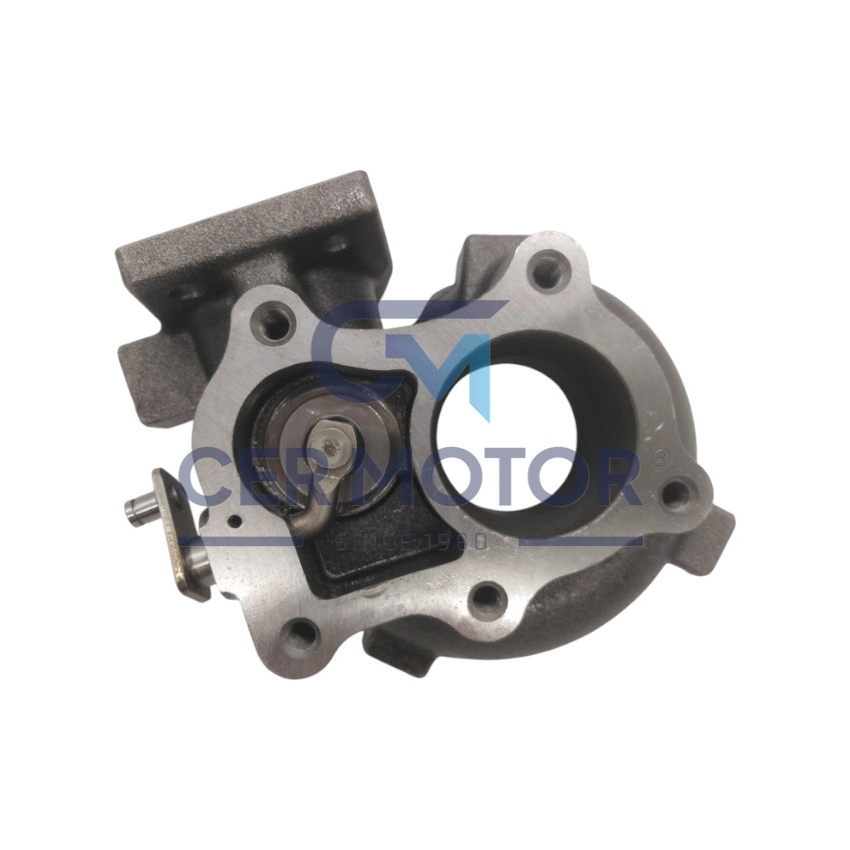 OBUDOWA TURBO CER A7066 GT2252S