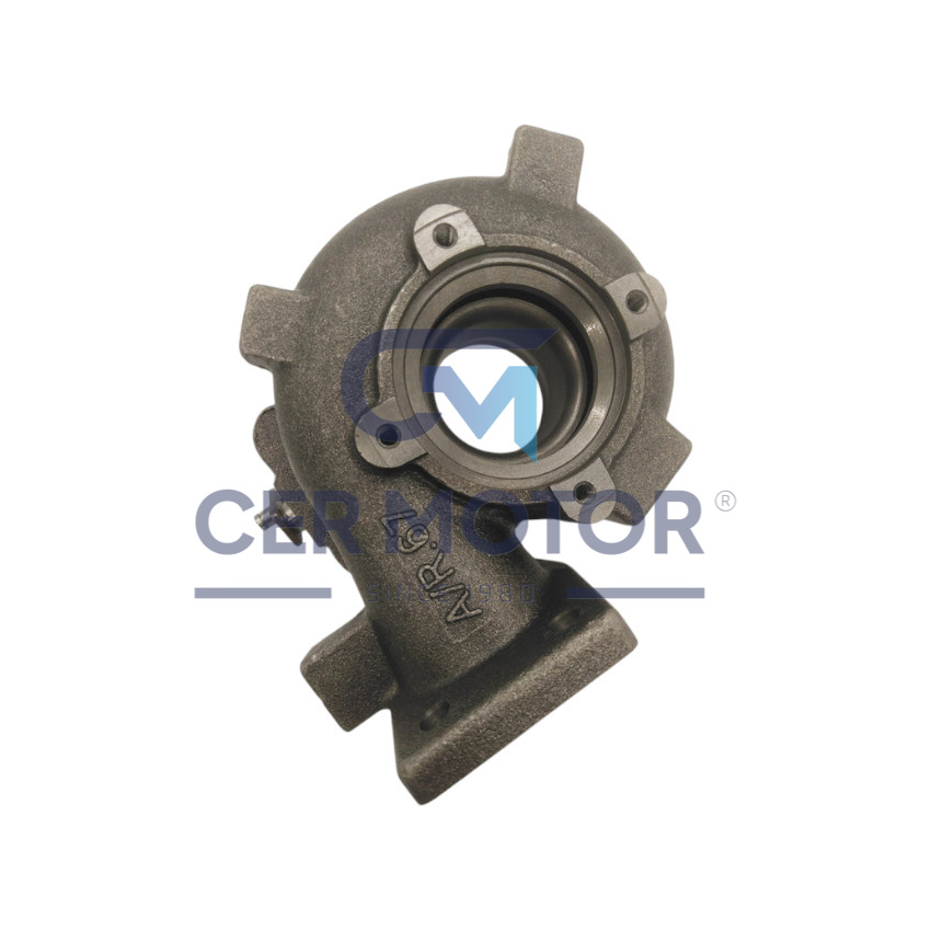OBUDOWA TURBO CER A7066 GT2252S