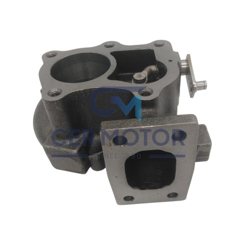 OBUDOWA TURBO CER A7066 GT2252S