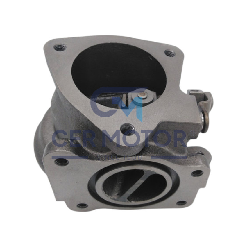 OBUDOWA TURBO CER A7688 K03