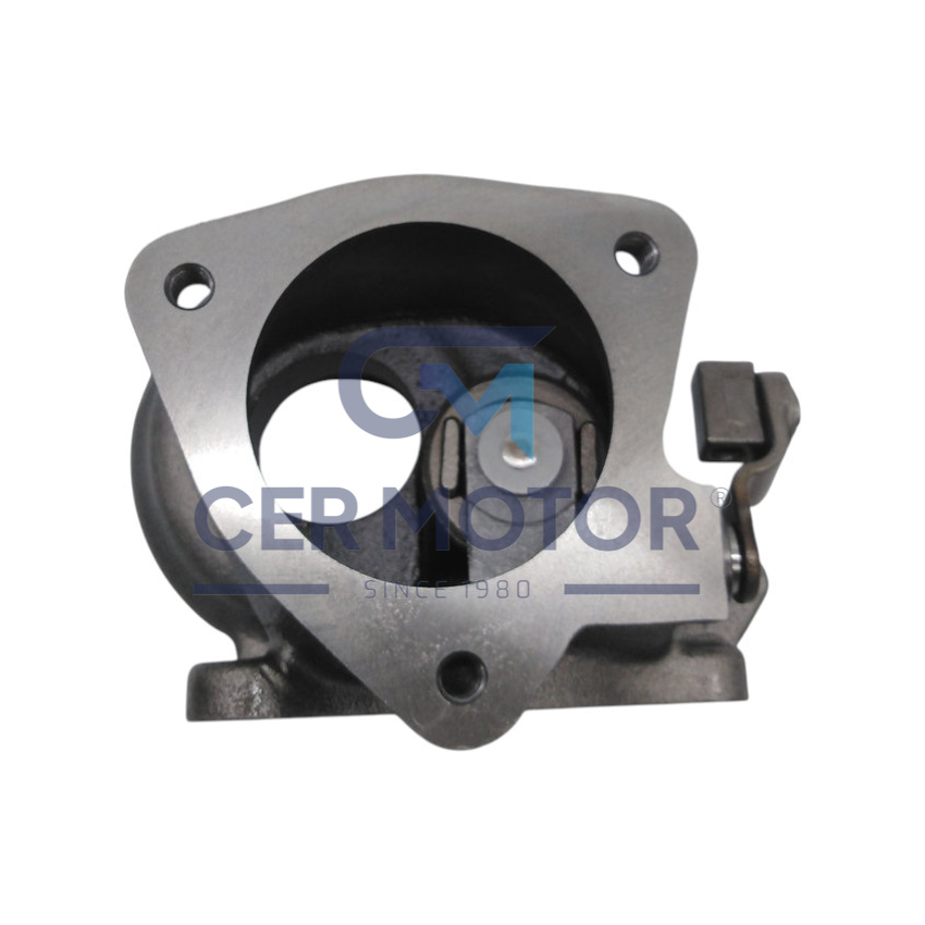 OBUDOWA TURBO CER A7688 K03