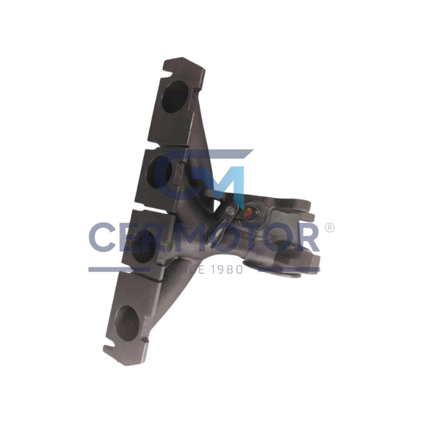 OBUDOWA TURBO CER A8244 K03