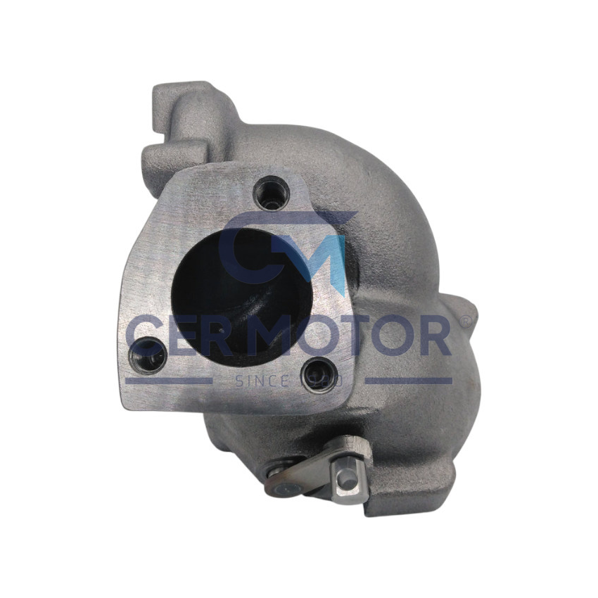 OBUDOWA TURBO CER A5119 K03