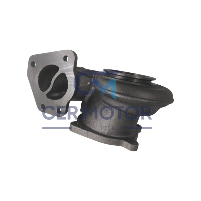 OBUDOWA TURBO CER A7903 K04