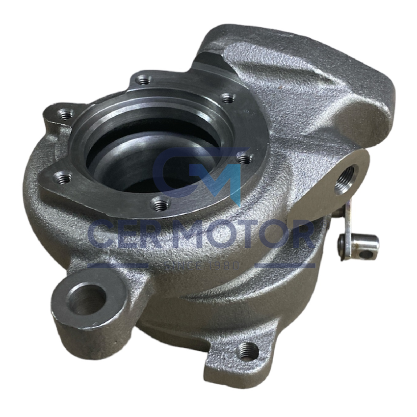 OBUDOWA TURBO CER A5856 K04