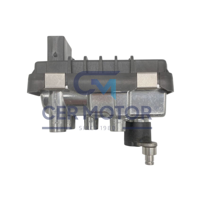 STEROWNIK KOMPLETNY CER A8418 GT/VNT15-25