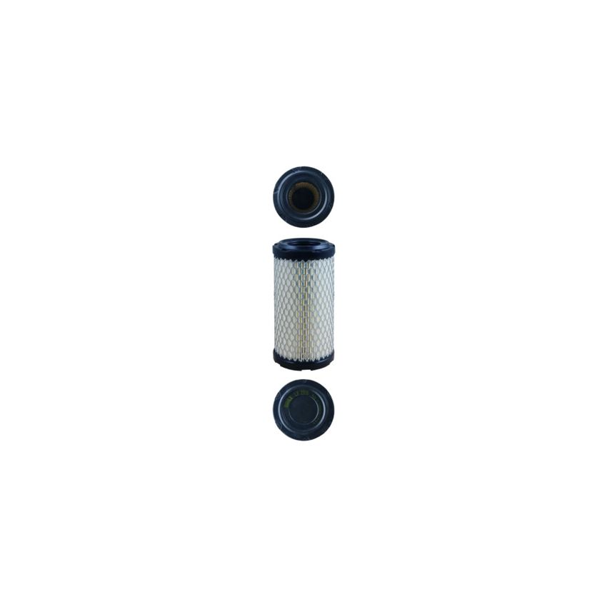 FILTR POWIETRZA KNEHT LX2908 PERKINS 103.10 96-06
