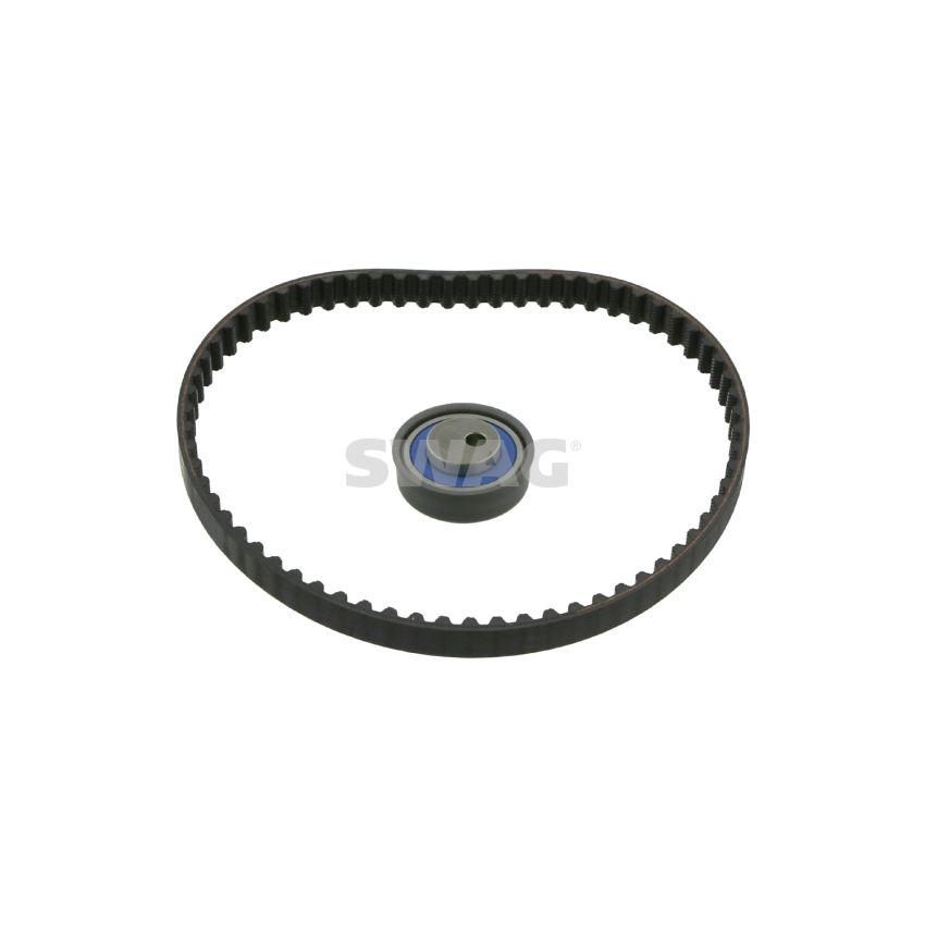 KOMPLET ROZRZĄDU SWAG 80931528 MITSUBISHI 2.0-2.4 96-