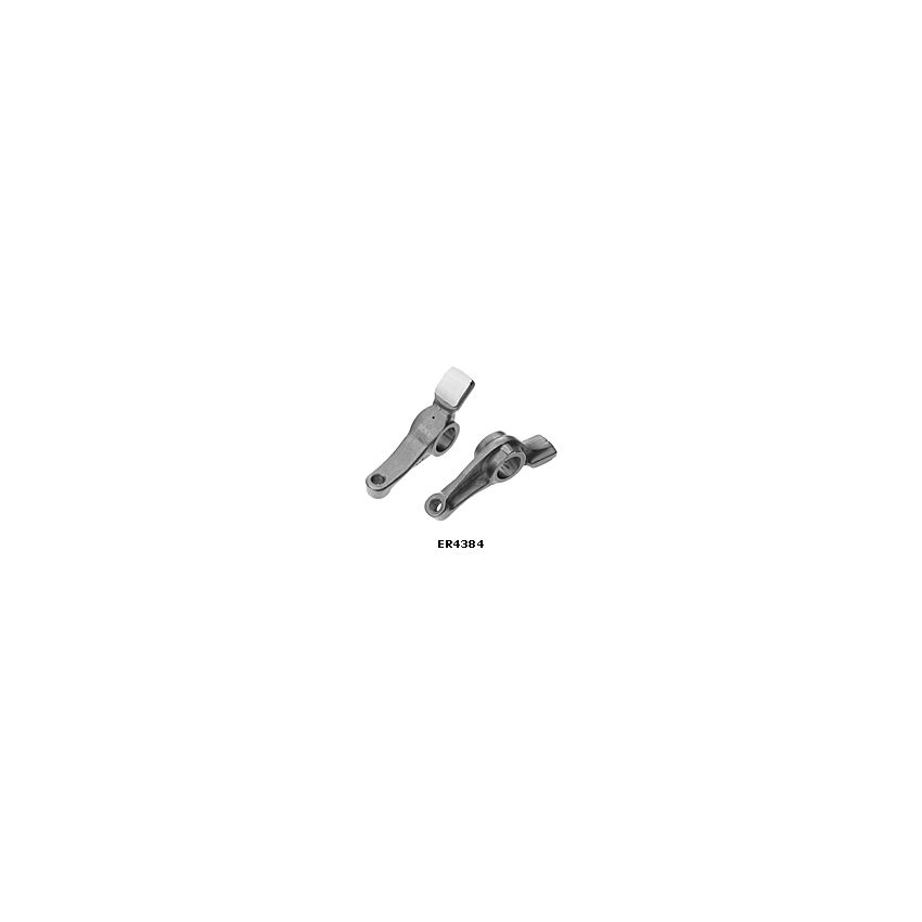 DŹWIGIENKA ZAWOROWA EUROCAMS ER4384 CHEVROLET 1.0-1.2 02-