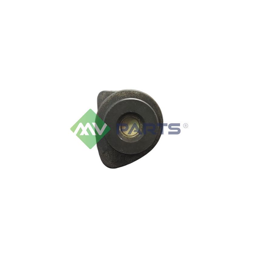 WAŁEK ROZRZĄDU MV PARTS K3022C FIAT 1714 D 80-86