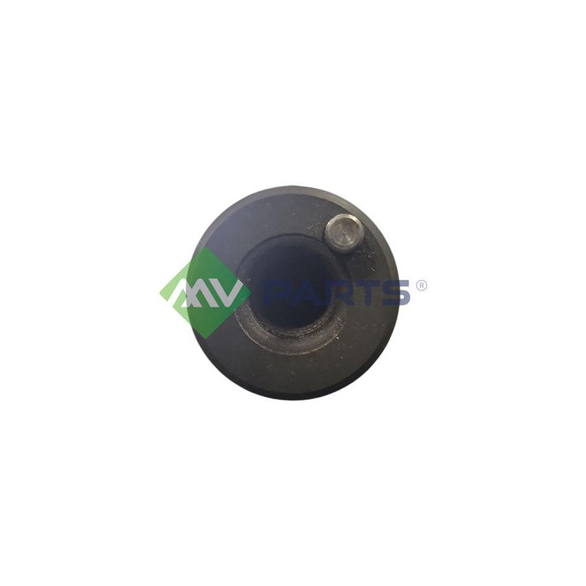 WAŁEK ROZRZĄDU MV PARTS K3022C FIAT 1714 D 80-86