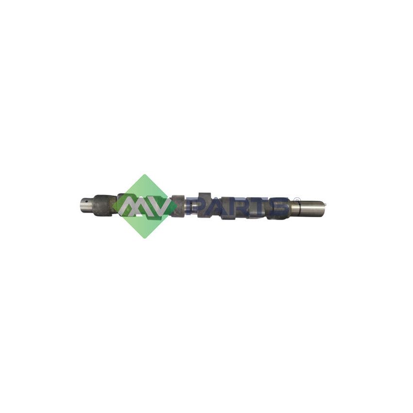 WAŁEK ROZRZĄDU MV PARTS K3022C FIAT 1714 D 80-86