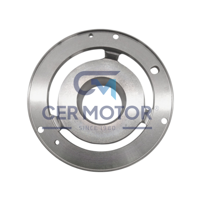 OSŁONA ZMIENNEJ GEOMETRII CER A5564 GT1749