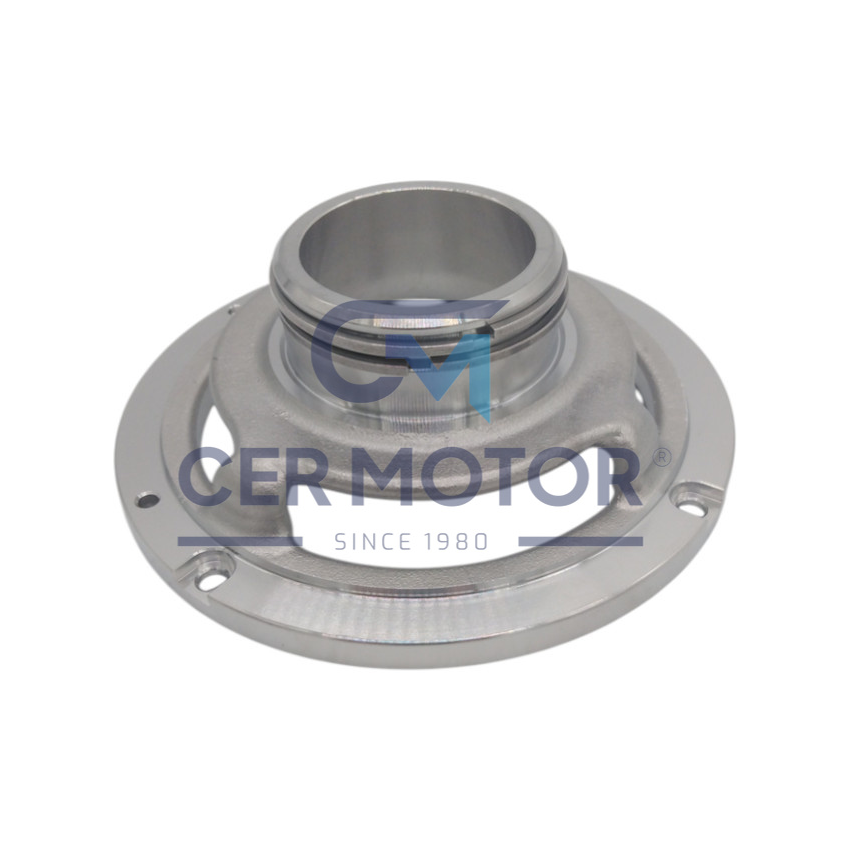 OSŁONA ZMIENNEJ GEOMETRII CER A5564 GT1749