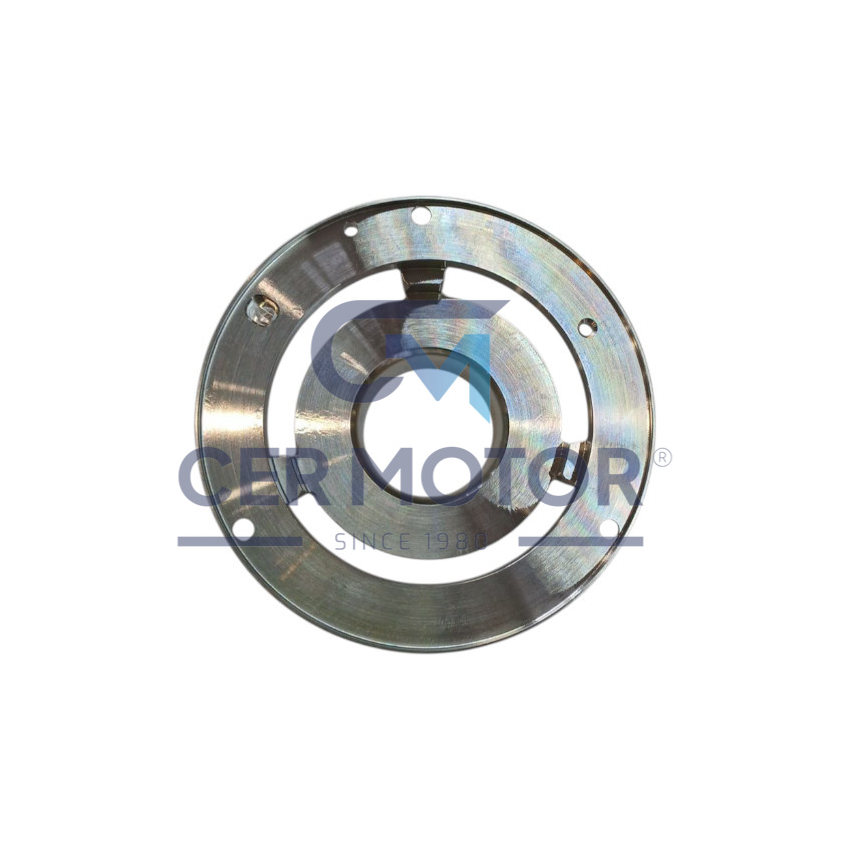 OSŁONA ZMIENNEJ GEOMETRII CER A5464 GTB1444