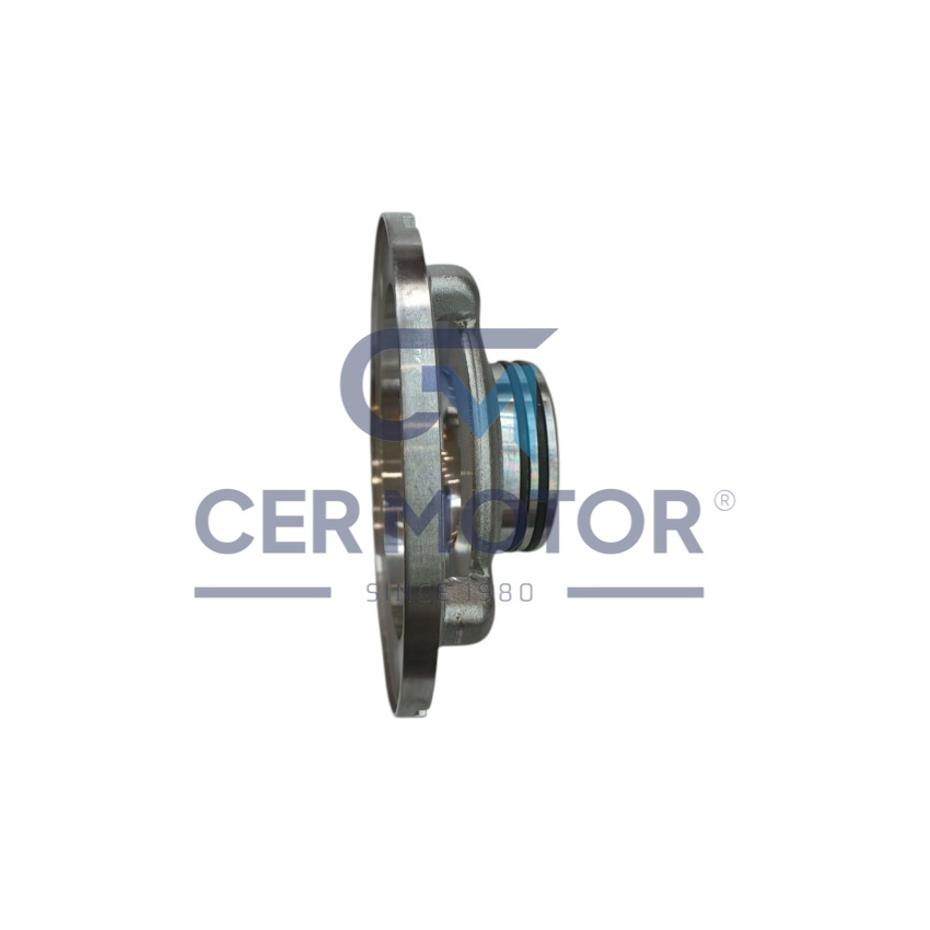 OSŁONA ZMIENNEJ GEOMETRII CER A5464 GTB1444
