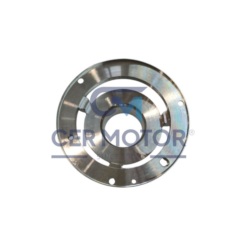 OSŁONA ZMIENNEJ GEOMETRII CER A5464 GTB1444