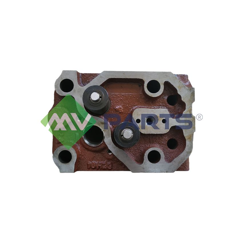 GŁOWICA MV PARTS I1230 ZETOR 7211  