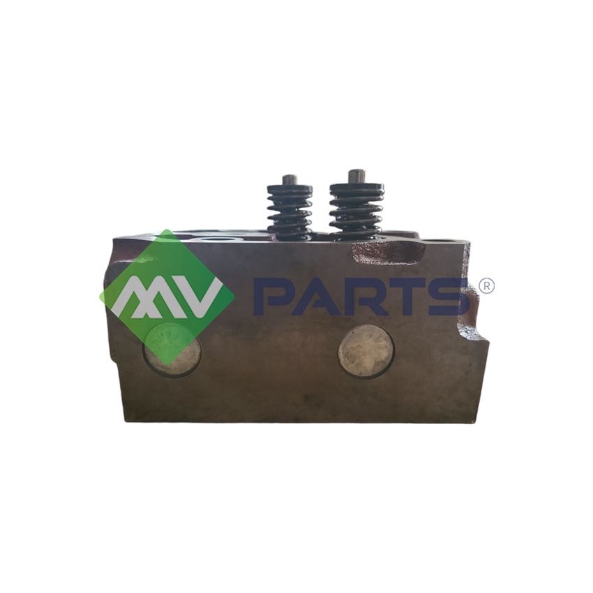 GŁOWICA MV PARTS I1230 ZETOR 7211  