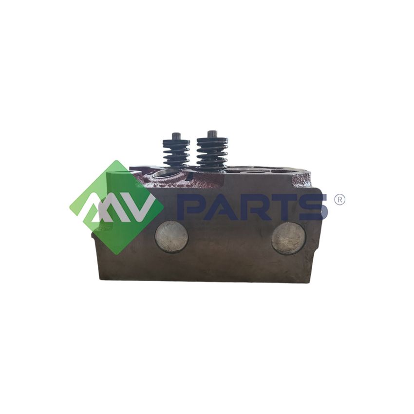 GŁOWICA MV PARTS I1230 ZETOR 7211  