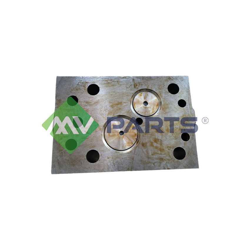 GŁOWICA MV PARTS I1230 ZETOR 7211  