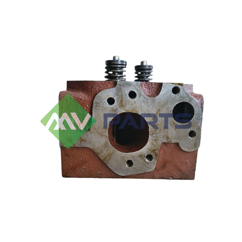 GŁOWICA MV PARTS I1230 ZETOR 7211  