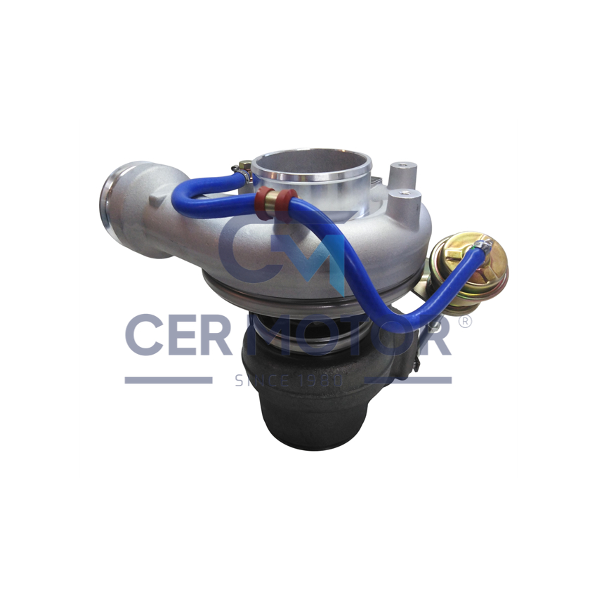 TURBOSPRĘŻARKA CER 61094 DEUTZ TCD2013L6 -