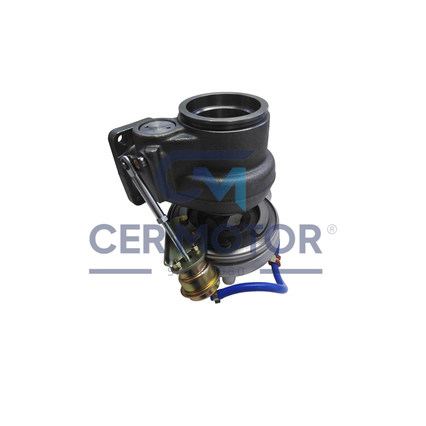 TURBOSPRĘŻARKA CER 61094 DEUTZ TCD2013L6 -