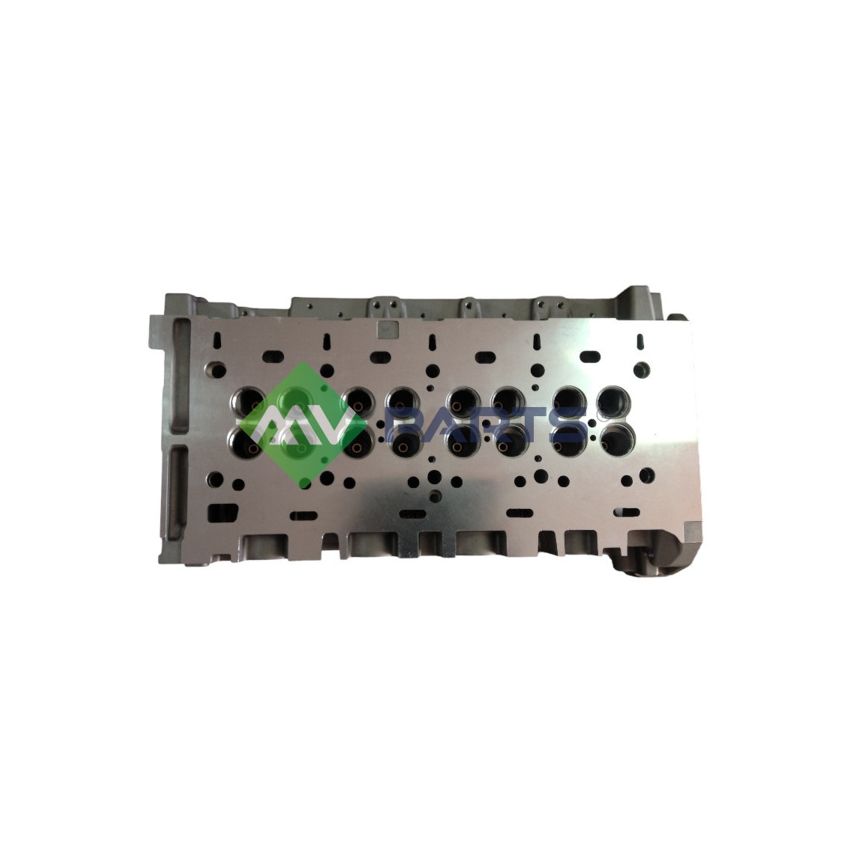GŁOWICA MV PARTS I1176 RENAULT 2.2-2.5DCI 00- 
