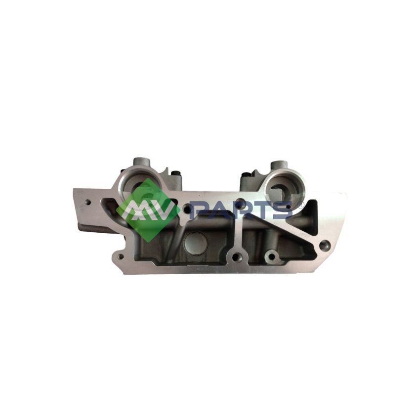 GŁOWICA MV PARTS I1176 RENAULT 2.2-2.5DCI 00- 