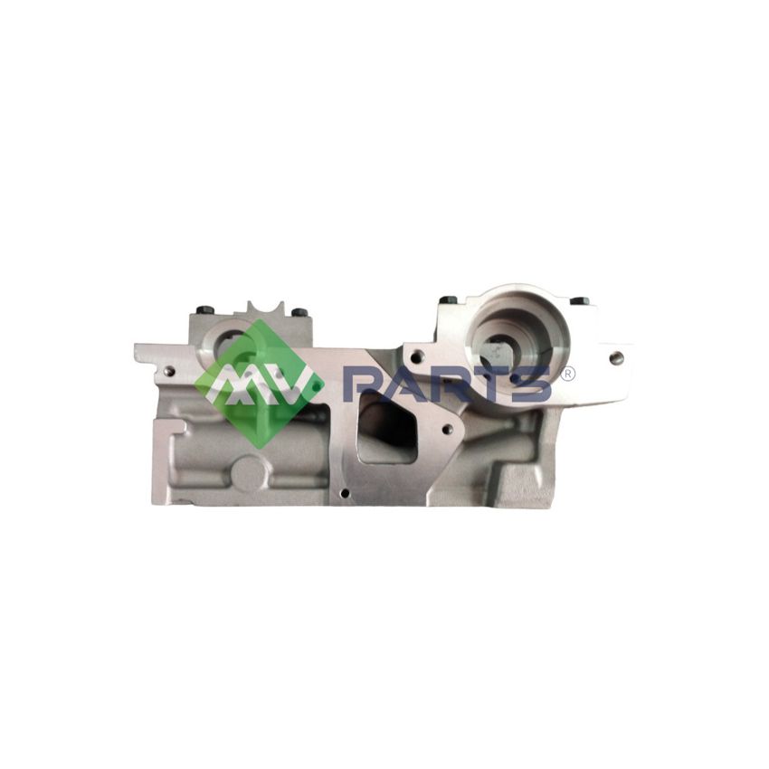 GŁOWICA MV PARTS I1176 RENAULT 2.2-2.5DCI 00- 