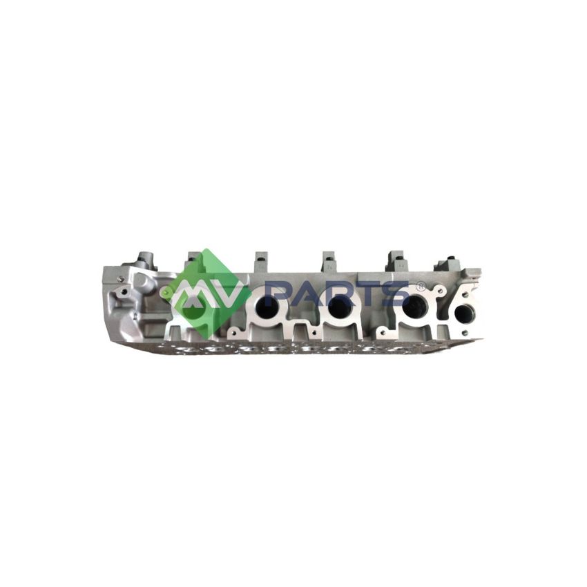 GŁOWICA MV PARTS I1176 RENAULT 2.2-2.5DCI 00- 
