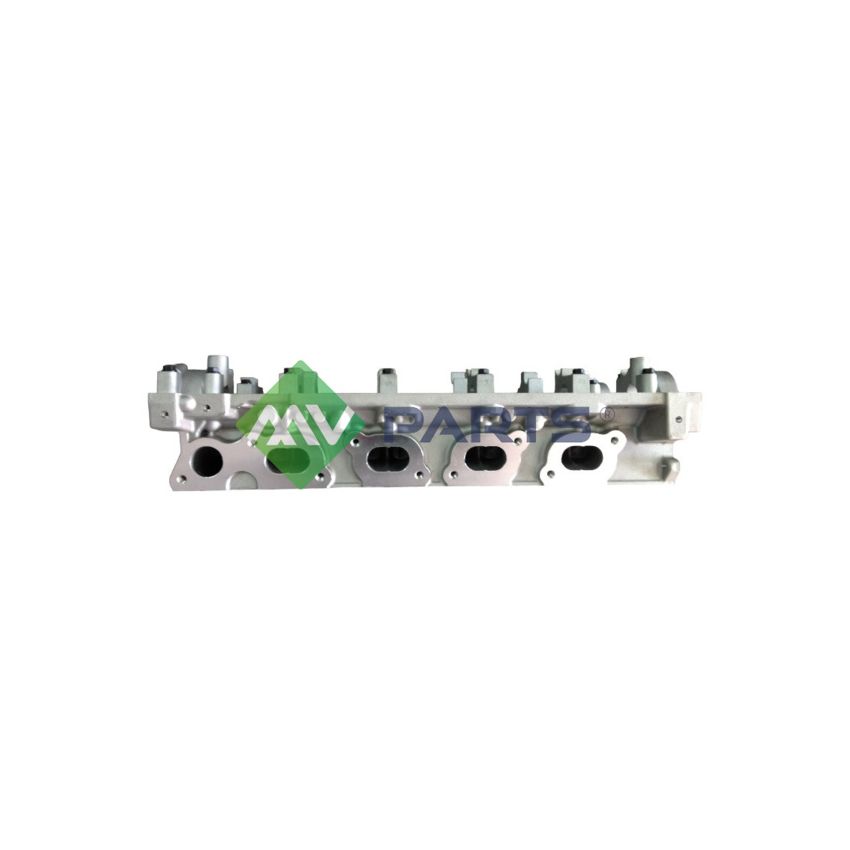 GŁOWICA MV PARTS I1176 RENAULT 2.2-2.5DCI 00- 